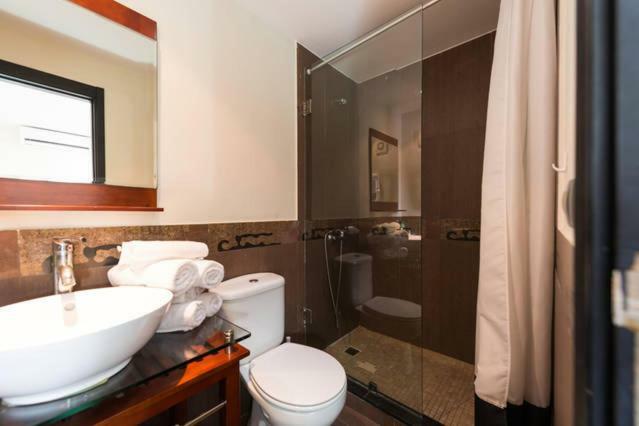 Apartment Sun Club Playa Del Aguila  Εξωτερικό φωτογραφία